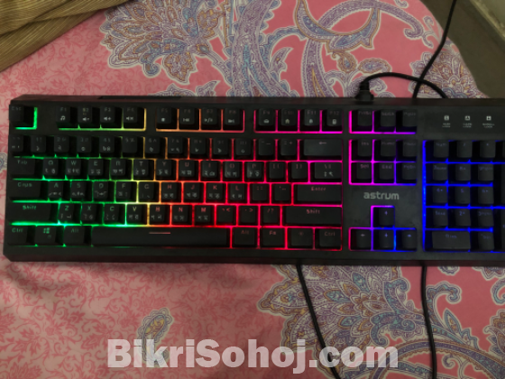 Lenevo T430s
